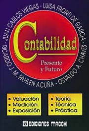 Portada del ejemplar
