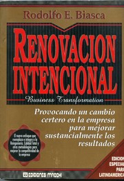 Portada del ejemplar