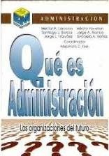 Portada del ejemplar