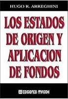 Portada del ejemplar