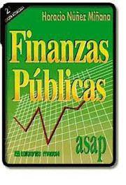 Portada del ejemplar