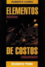 Portada del ejemplar