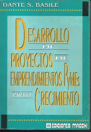 Portada del ejemplar