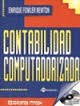 Portada del ejemplar