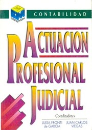 Portada del ejemplar