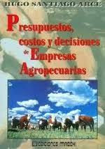 Portada del ejemplar