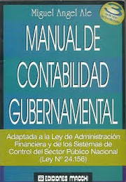 Portada del ejemplar