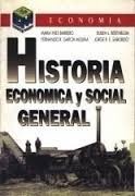 Portada del ejemplar