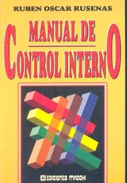 Portada del ejemplar