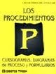 Portada del ejemplar
