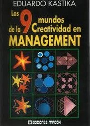 Portada del ejemplar