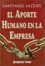Portada del ejemplar
