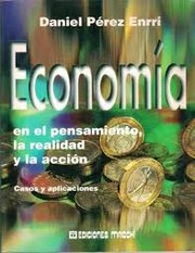 Portada del ejemplar