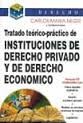 Portada del ejemplar