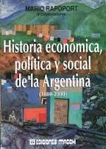 Portada del ejemplar