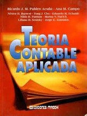 Portada del ejemplar