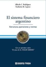 Portada del ejemplar