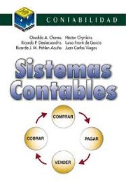 Portada del ejemplar