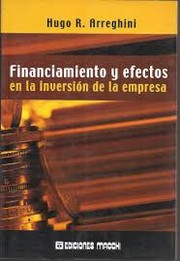 Portada del ejemplar