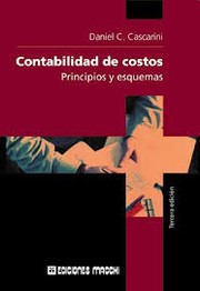 Portada del ejemplar