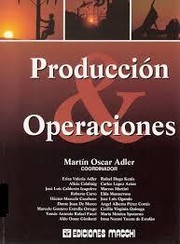 Portada del ejemplar