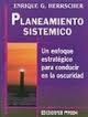 Portada del ejemplar