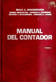 Portada del ejemplar