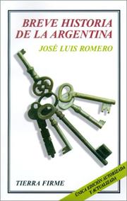 Portada del ejemplar