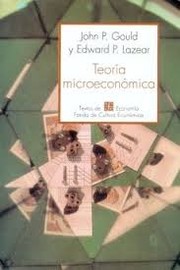 Portada del ejemplar