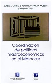 Portada del ejemplar