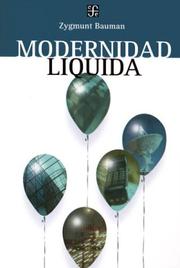 Portada del ejemplar