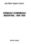 Portada del ejemplar