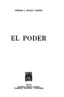 Portada del ejemplar