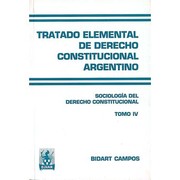 Portada del ejemplar