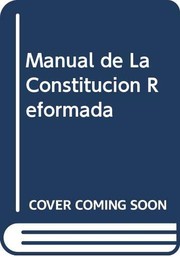 Portada del ejemplar