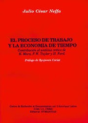 Portada del ejemplar
