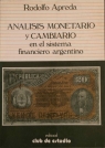 Portada del ejemplar