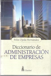 Portada del ejemplar