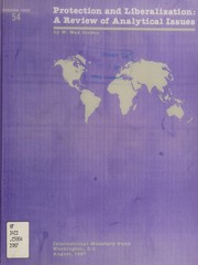 Portada del ejemplar
