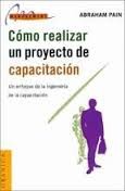 Portada del ejemplar