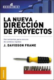 Portada del ejemplar