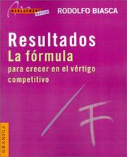 Portada del ejemplar