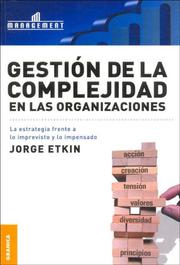 Portada del ejemplar