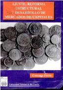 Portada del ejemplar
