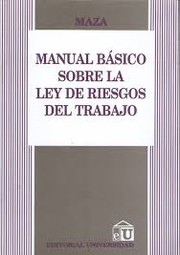 Portada del ejemplar
