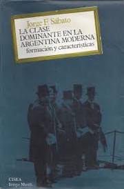 Portada del ejemplar