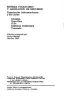 Portada del ejemplar