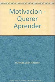 Portada del ejemplar