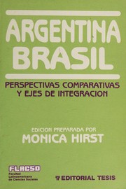 Portada del ejemplar