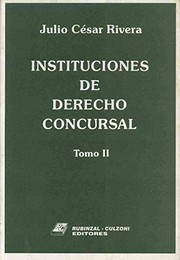 Portada del ejemplar